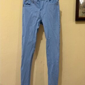 Womens jeggins